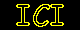 ICI